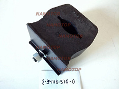 Отбойник рессорный ISUZU 8-94118-510-4 8-94379-470-1 55240-89TA9 IC-5191 ELF LOKCO